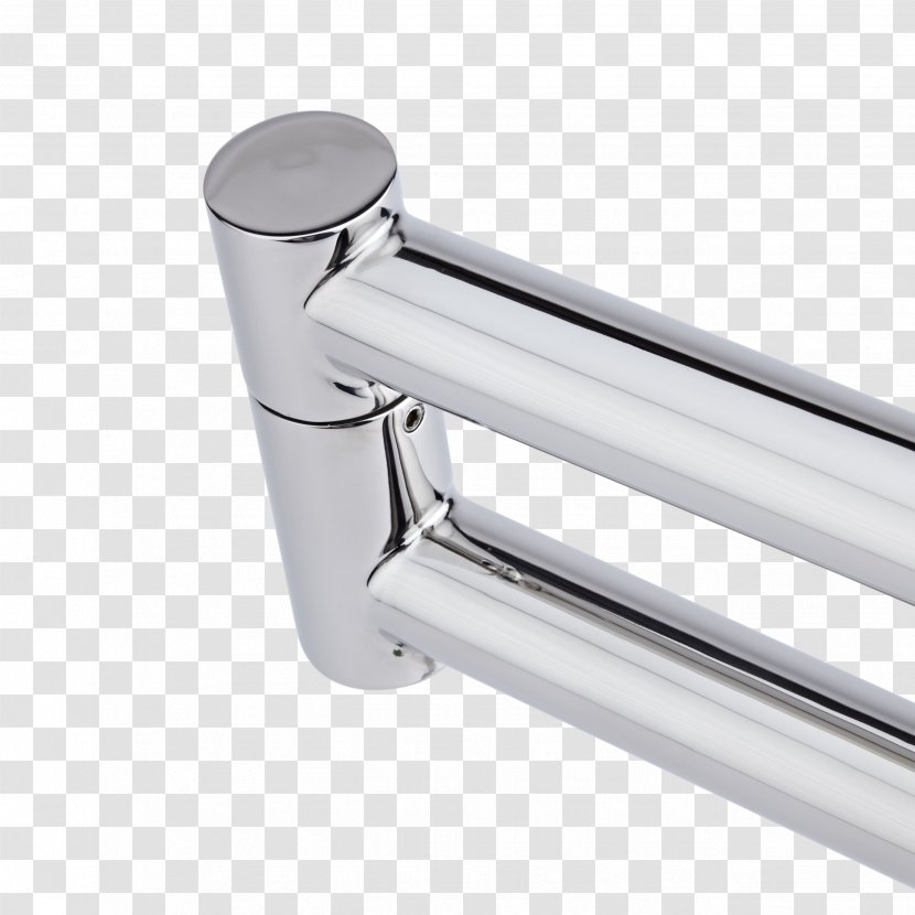 Car The Mirage Chrome Plating Stainless Steel Plumbing Fixtures - Addition - Balcony Design Detail Transparent PNG