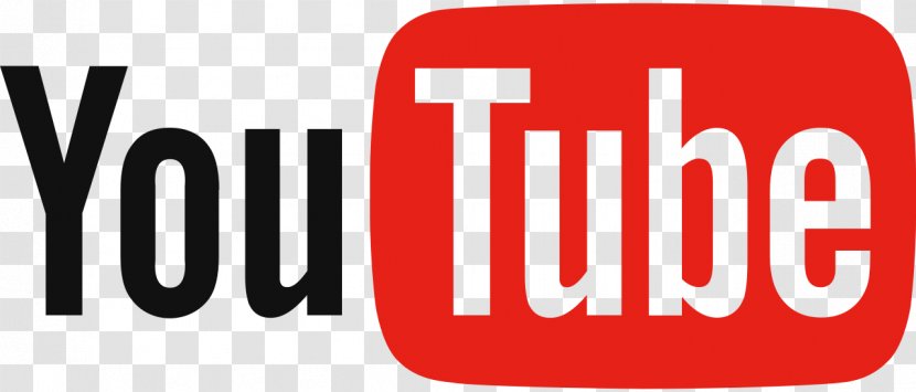 YouTube Premium Logo - Brand - Youtube Transparent PNG