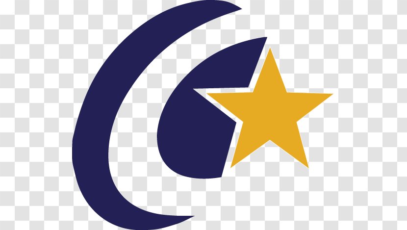 Star Symbol Solar Mass - Brand - Logo Transparent PNG