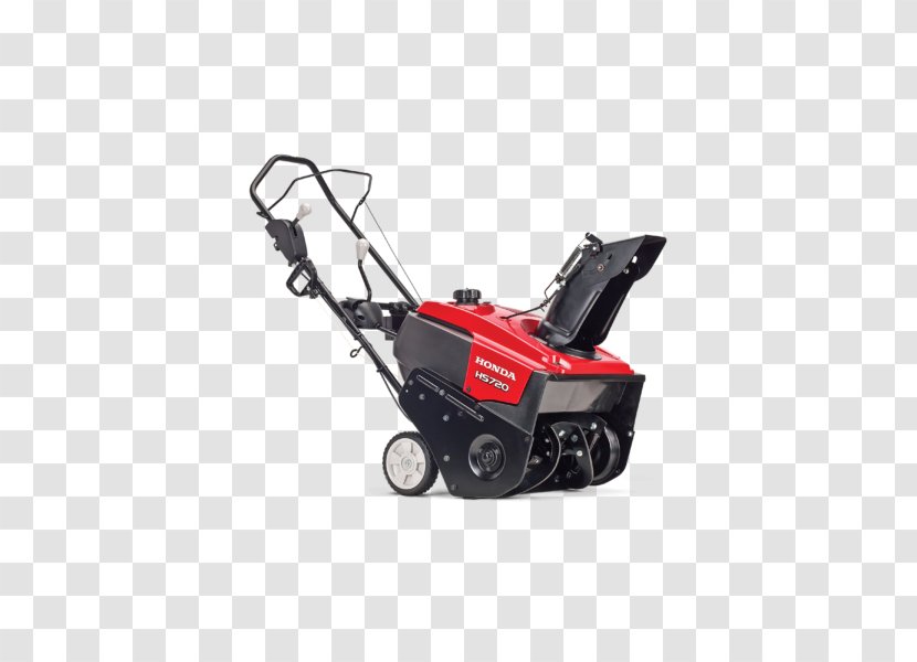 Honda Power Equipment Snow Blowers Yamaha Motor Company Motorcycle Transparent PNG