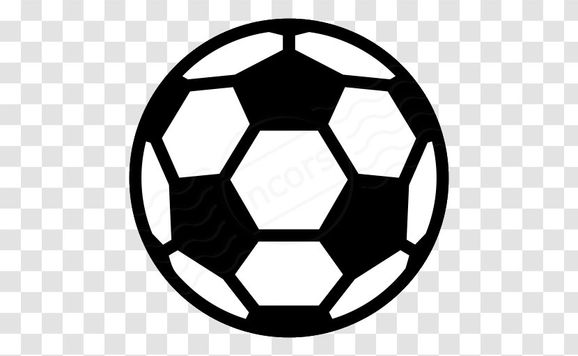Football Clip Art - Logo - Ball Transparent PNG