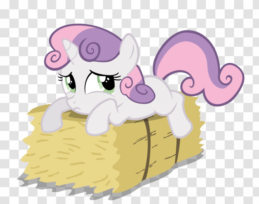 Pony Twilight Sparkle Pinkie Pie Applejack Rainbow Dash - Cartoon - Hay Transparent PNG