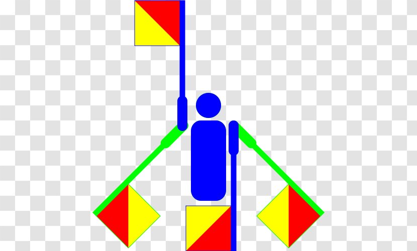 Campaign For Nuclear Disarmament Peace Symbols Flag Semaphore Weapon Aldermaston - Gerald Holtom Transparent PNG