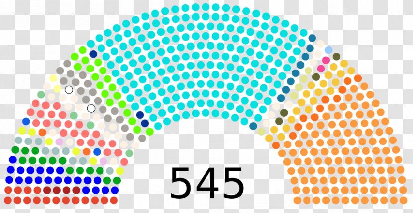 House Of Representatives Japanese General Election, 2017 National Diet Lower - Material - Lok Transparent PNG
