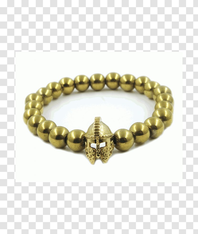 Bracelet Jewellery Colored Gold Dog Transparent PNG