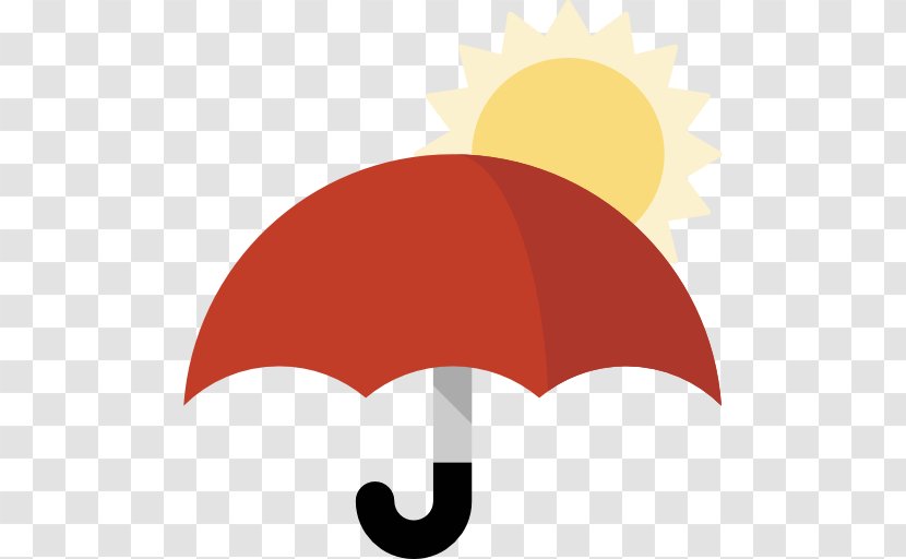 Desktop Wallpaper Clip Art - Sky Plc - Sun Umbrella Transparent PNG