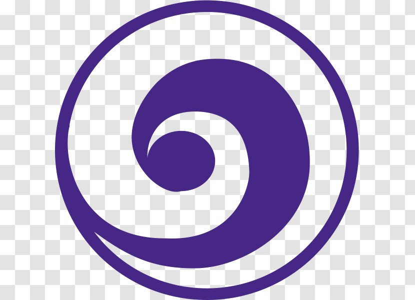 Circle Brand Logo Clip Art - Symbol Transparent PNG