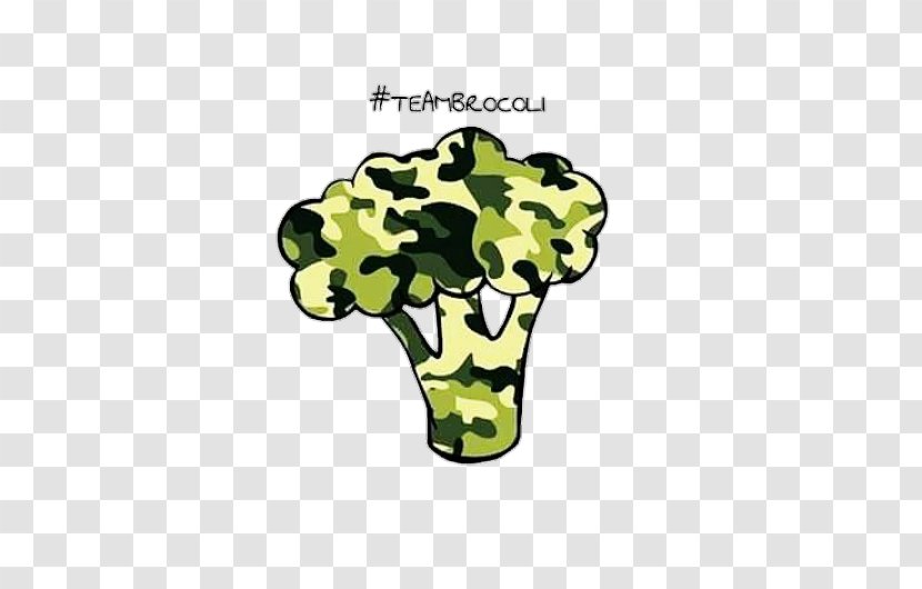 TeamBrocoli Desktop Wallpaper Mexico - Picsart Photo Studio - Broccoli Drawing Transparent PNG