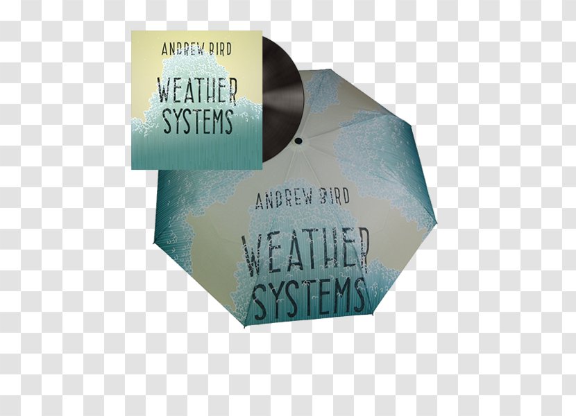Weather Systems Phonograph Record United States LP - Wegmans Transparent PNG