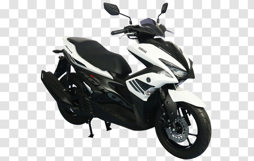 Scooter Yamaha Motor Company Car YZF-R15 Motorcycle - Accessories Transparent PNG