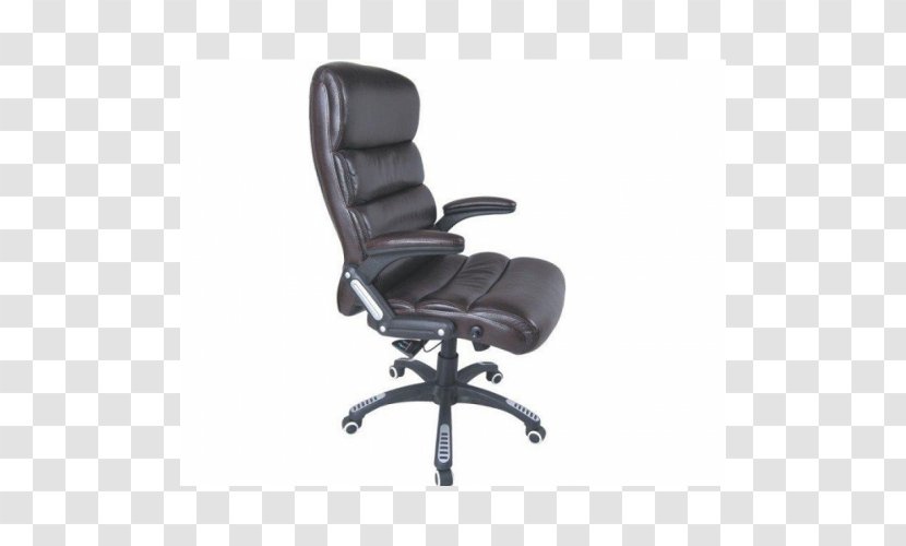 Office & Desk Chairs Video Game Table - Comfort - Chair Transparent PNG