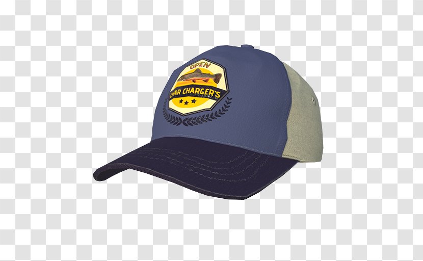 Baseball Cap Hat Headgear Peaked - Lids Transparent PNG