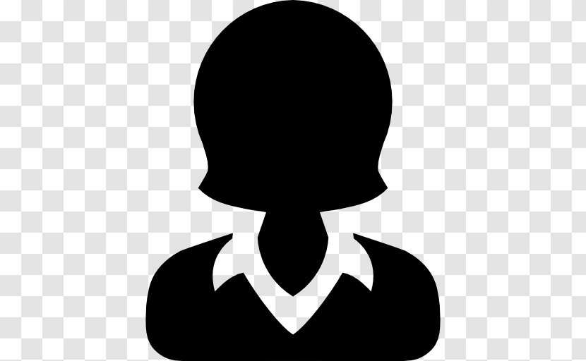 Laborer Clip Art - Headgear - Avatar Transparent PNG