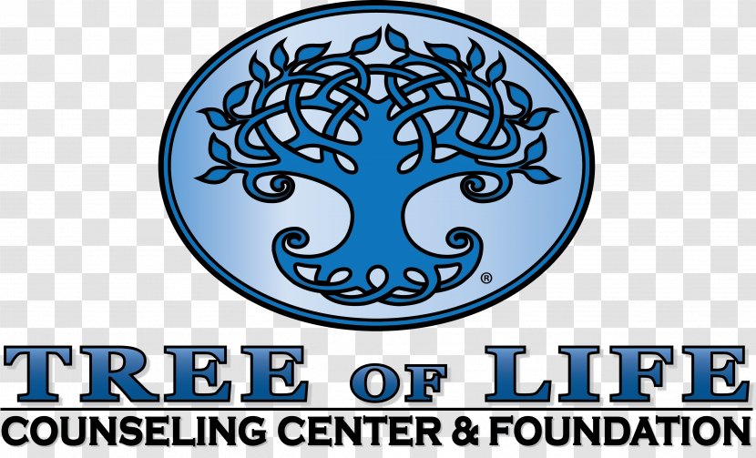 Tree Of Life Counseling Center & Foundation Psychology Winter Springs Oviedo - Coaching - Play Therapy Transparent PNG