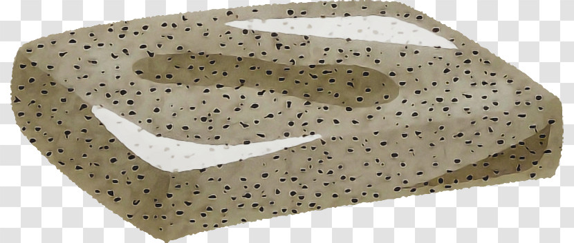 Pattern Beige Transparent PNG