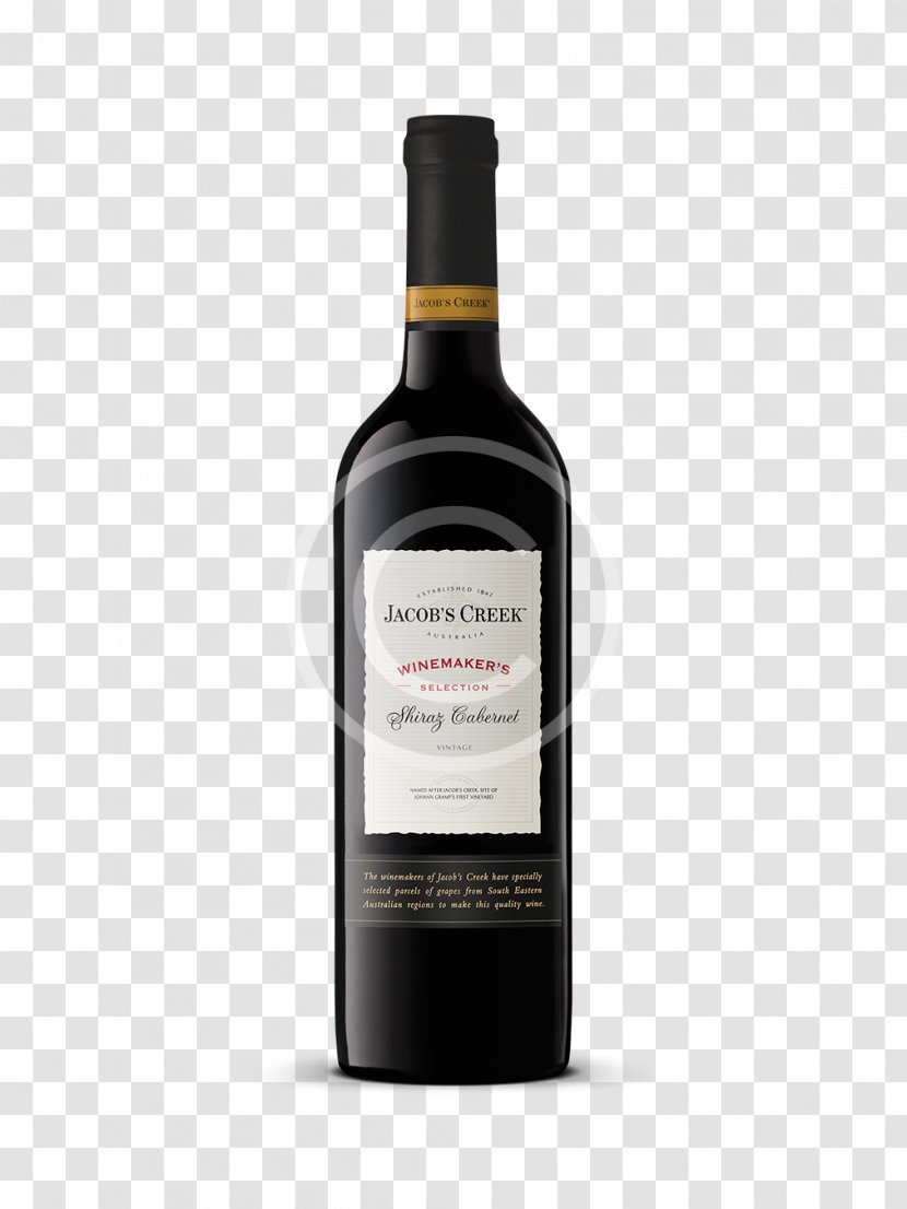 Liqueur Aglianico Cabernet Sauvignon Merlot Wine Transparent PNG