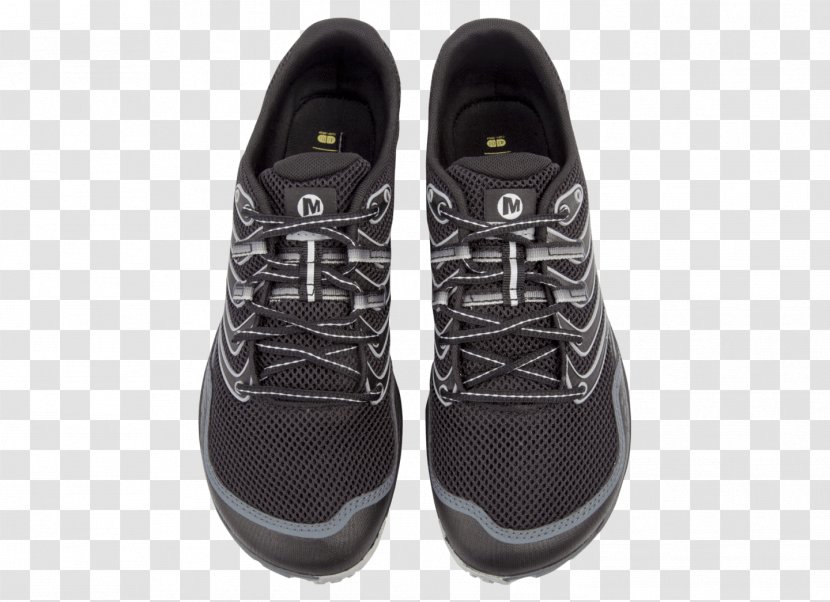 Sports Shoes Puma Clyde Nike - Sneakers - Black Merrell For Women Transparent PNG