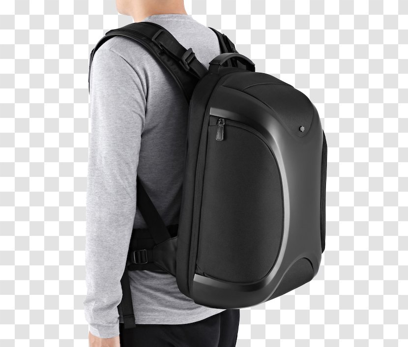 Dji Multifunctional Backpack For Phantom 2 Mavic Pro DJI - Bag Transparent PNG