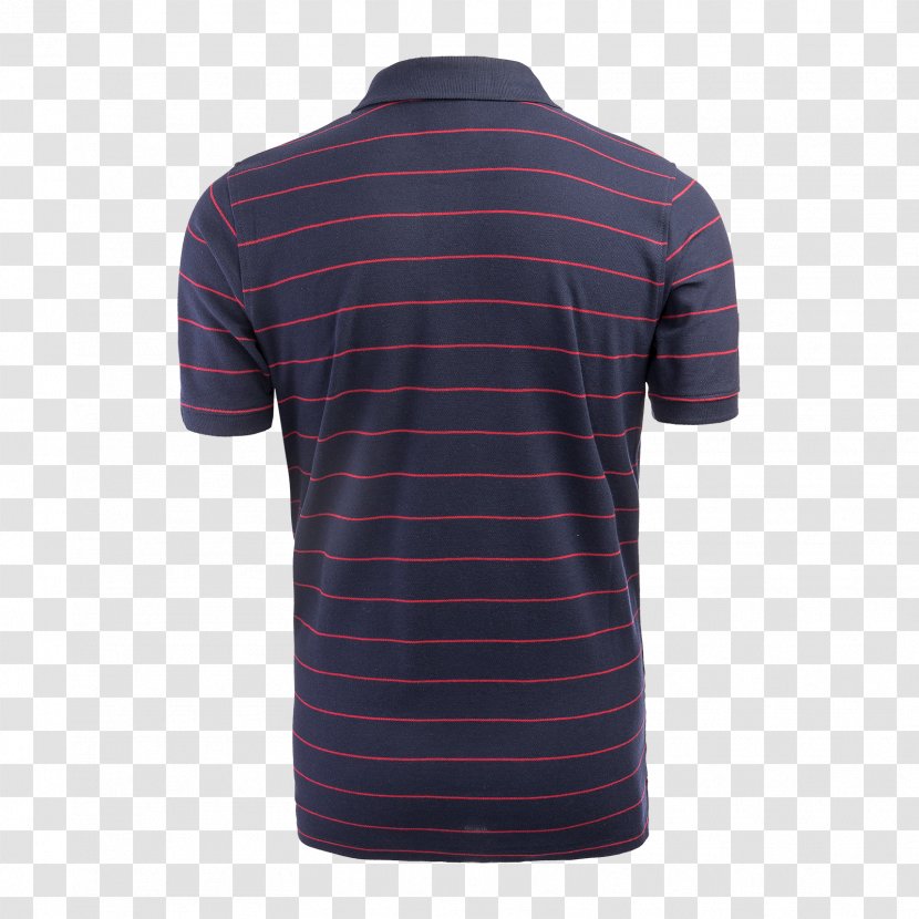 T-shirt Sleeve Undershirt Hugo Boss Polo Shirt Transparent PNG