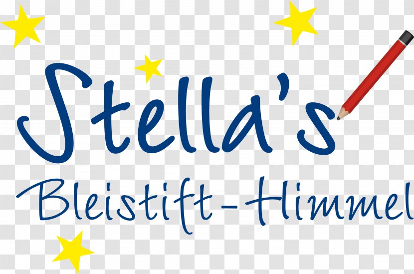 Stellas Bleistifthimmel Schreibwaren Kath. Schwesternhaus Sprouts Childcare Center Advertising Schulstraße - Service - Uvm Logo Transparent PNG