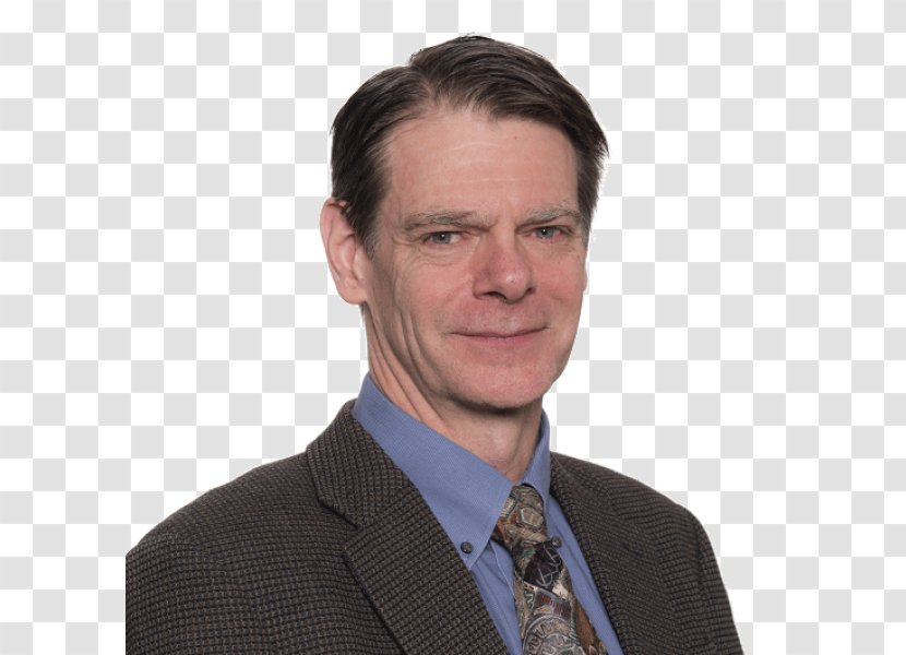 John Tory Mayor Of Toronto United States - Tories Transparent PNG