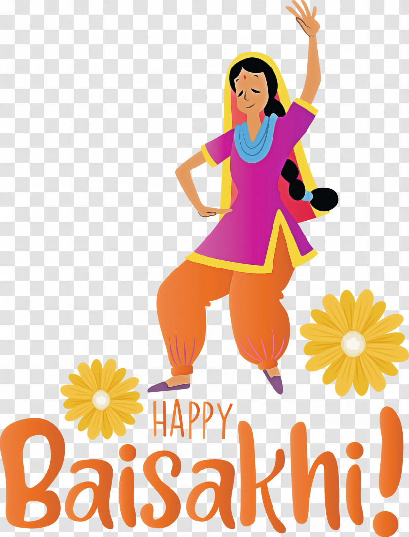 Vaisakhi Transparent PNG