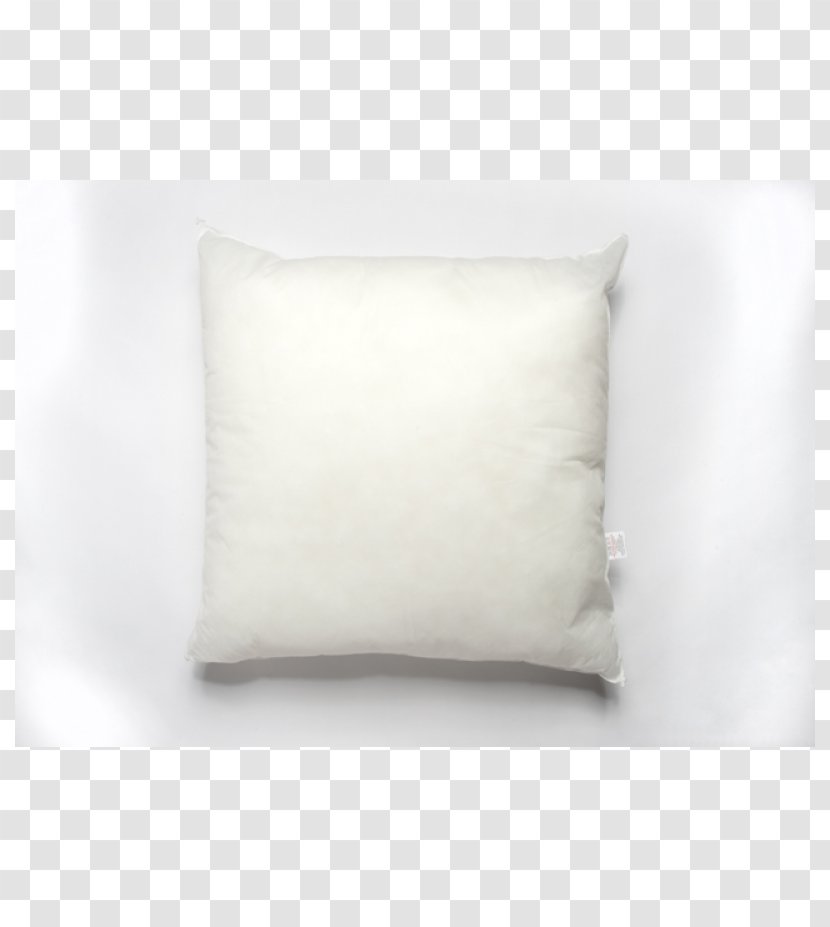 Cushion Throw Pillows Rectangle - Pillow Transparent PNG