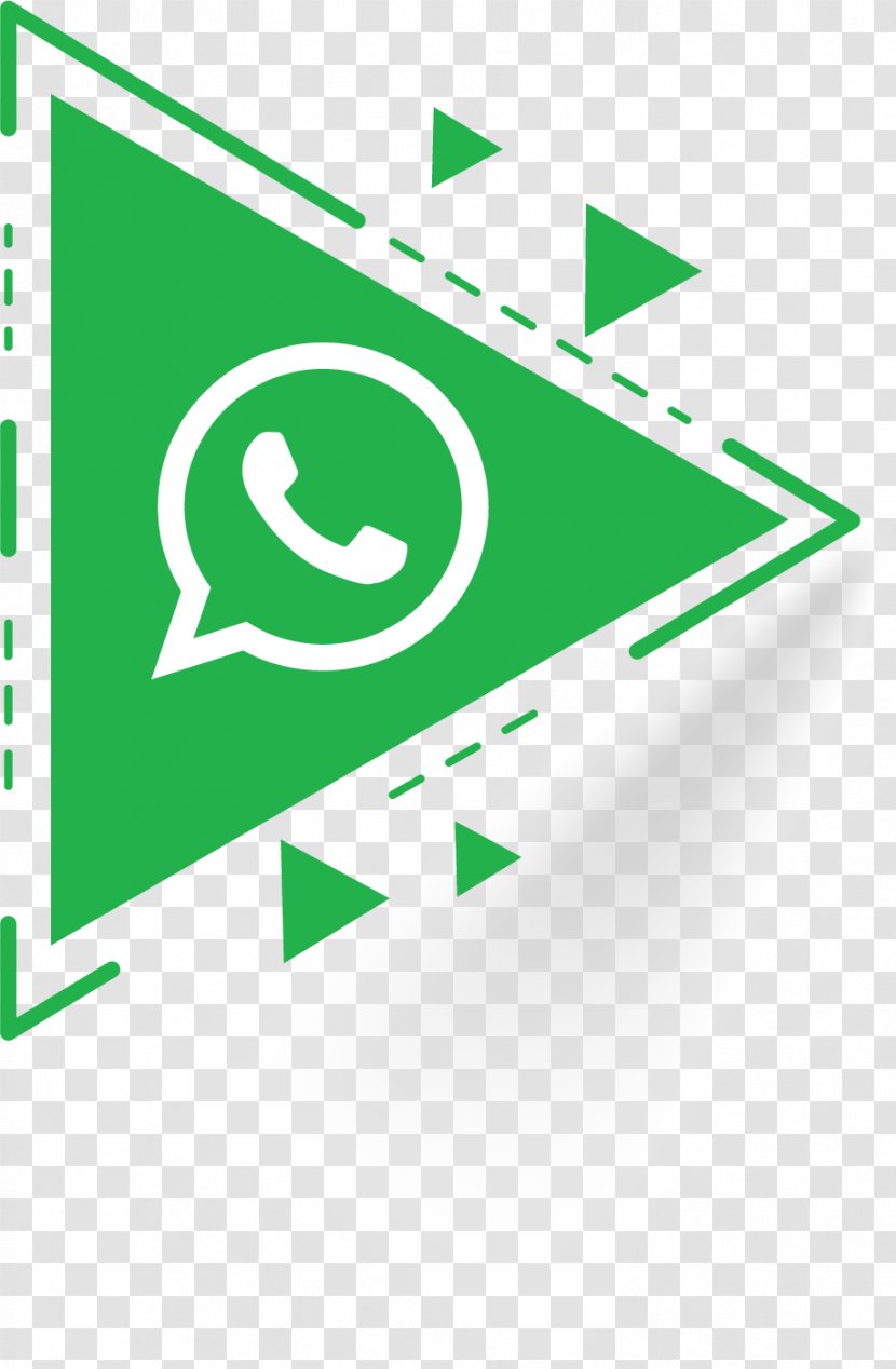 WhatsApp Email Service Social Media Customer - Technology - Whatsapp Transparent PNG