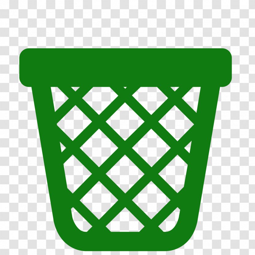 Rubbish Bins & Waste Paper Baskets Recycling Bin Black White - Windows 10 - Plastic Transparent PNG