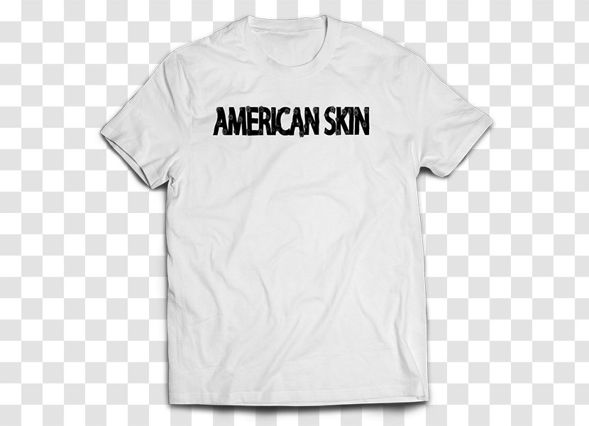 T-shirt Al Bundy NO MA'AM Amazon.com - White Transparent PNG