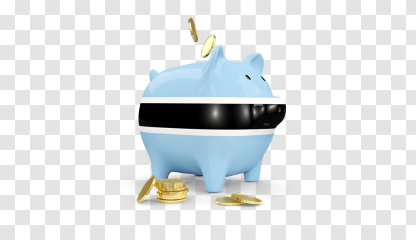 Piggy Bank Saving - Technology Transparent PNG