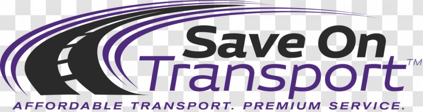 Car Service Brand Marketing Web Development - Logo - Transport Layer Security Transparent PNG