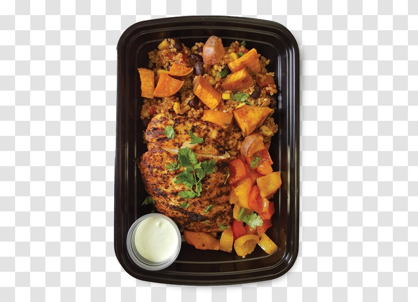 Vegetarian Cuisine Lunch Recipe Dish Vegetable Transparent PNG