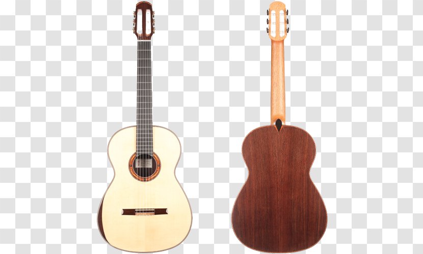 Acoustic Guitar Tiple Ukulele Cuatro Bass - Yamaha Corporation - Has Been Sold Transparent PNG