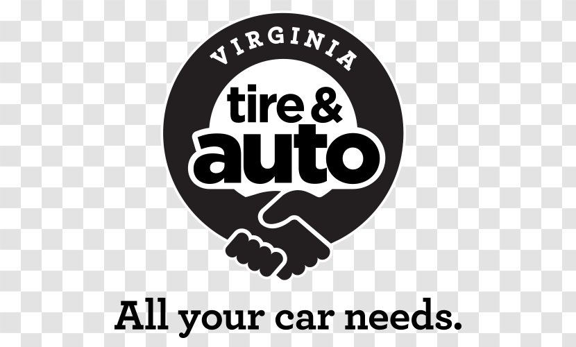 Car Virginia Tire & Auto Of Ashburn-Dulles Automobile Repair Shop - Area Transparent PNG