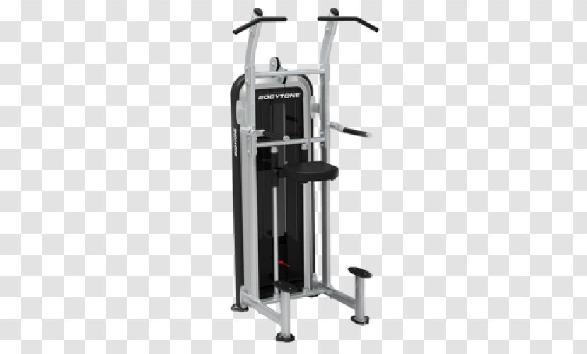 Fitness Centre Exercise Equipment Weight Machine Training Bodybuilding - Hardware - Gym Equipments Transparent PNG
