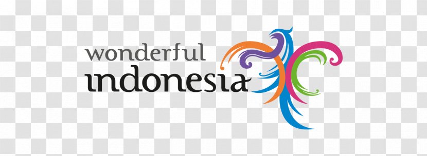 Logo Font Clip Art Indonesia Desktop Wallpaper - Brand - Bali Transparent PNG