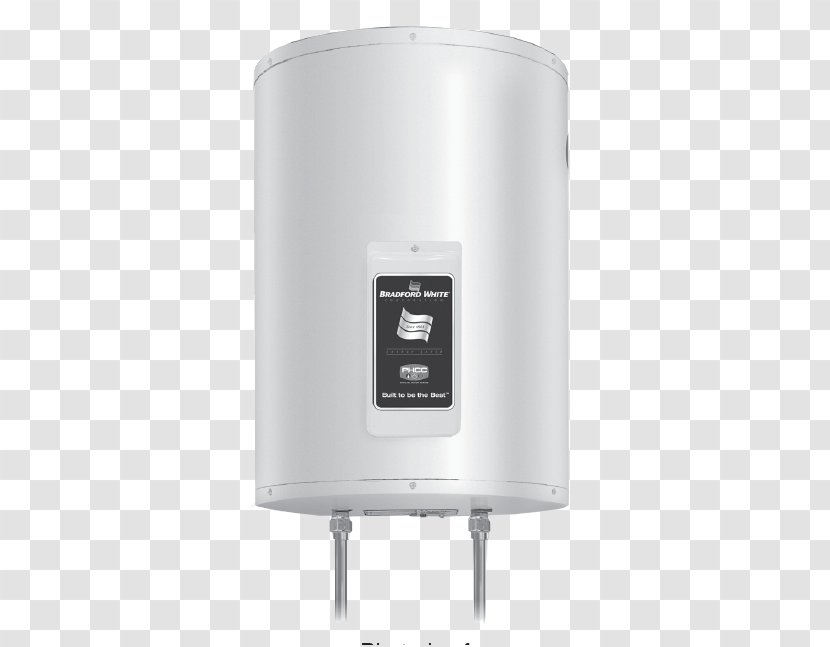 Water Heating Bradford White Electric Home Energy Saver Electricity - Instant Hot Dispenser - Heater Transparent PNG