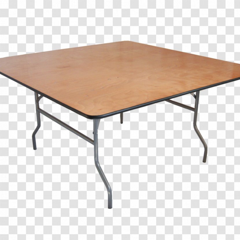 Folding Tables Chair Ping Pong Wood - Stain - Furniture Transparent PNG