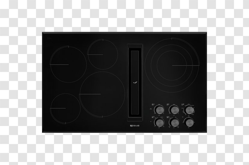 Home Appliance Jenn-Air Cooking Ranges Electric Stove Ventilation - Tree - Taobao Lynx Element Transparent PNG