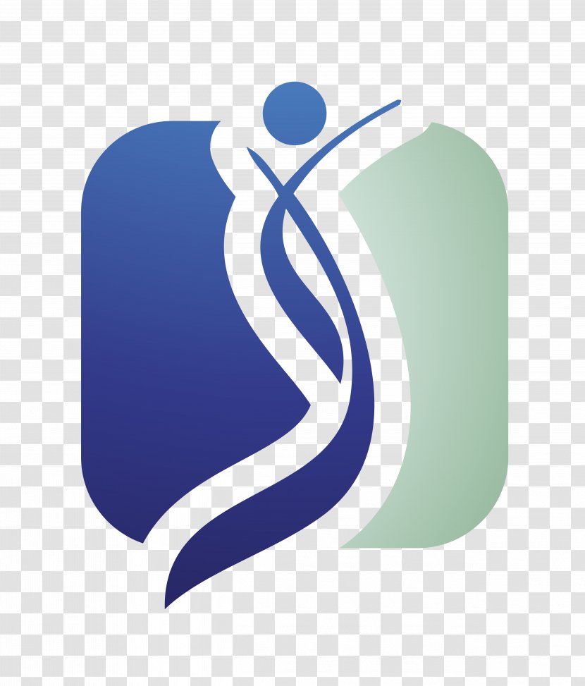 Xpress Maintenance, LLC. Genetics Cancer Company Cleaning - Blue - Logo Transparent PNG