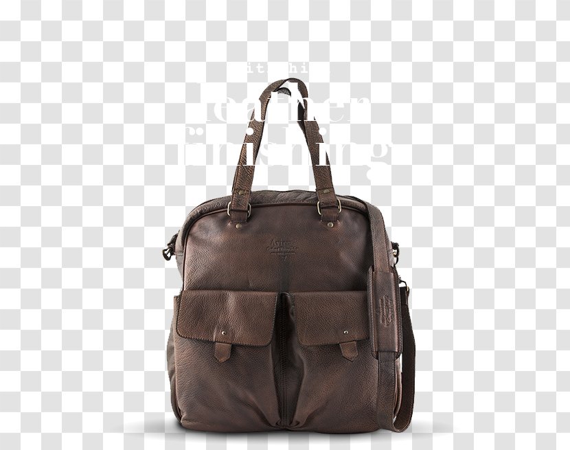 Handbag Leather Baggage Strap Messenger Bags - Brooklyn - Ms Transparent PNG