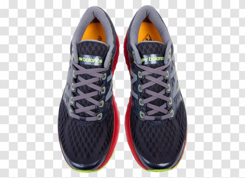 Nike Free Shoe New Balance Footwear Sportswear - Running Shoes Transparent PNG