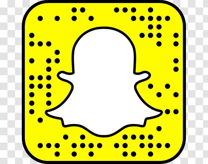 Snapchat Is The New Black: Unrivaled Guide To Marketing Social Media NYX Cosmetics - Cedric Nix Transparent PNG