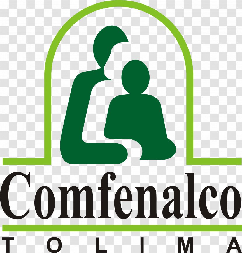 Comfenalco Tolima Colegio Ibague Logo Clip Art - Organism - Taglines Transparent PNG