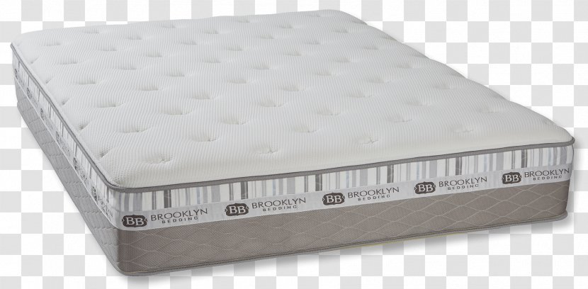 Mattress Bedding Memory Foam Pillow Transparent PNG