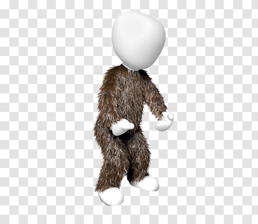 Stock Photography Royalty-free Illustration - Tree - Monkey People Play Transparent PNG