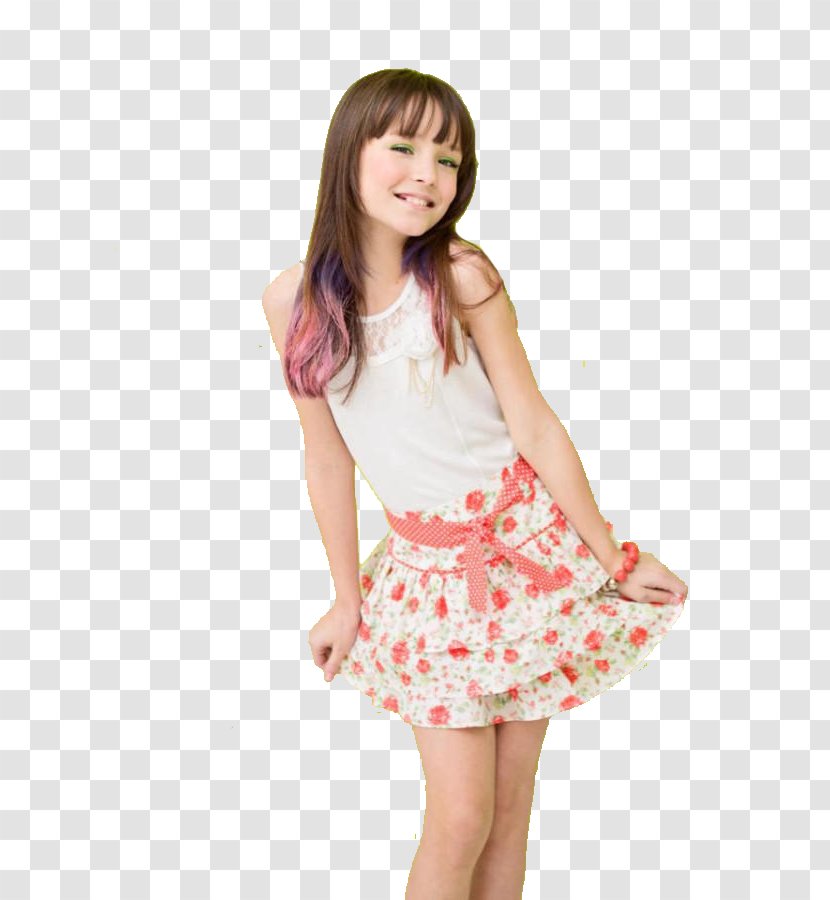 Larissa Manoela Brazil Chiquititas DeviantArt - Watercolor - Hayden Panettiere Transparent PNG