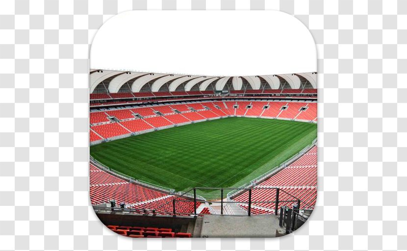 Nelson Mandela Bay Stadium Cape Town South Africa National Rugby Sevens Team World Series - Sport Venue Transparent PNG