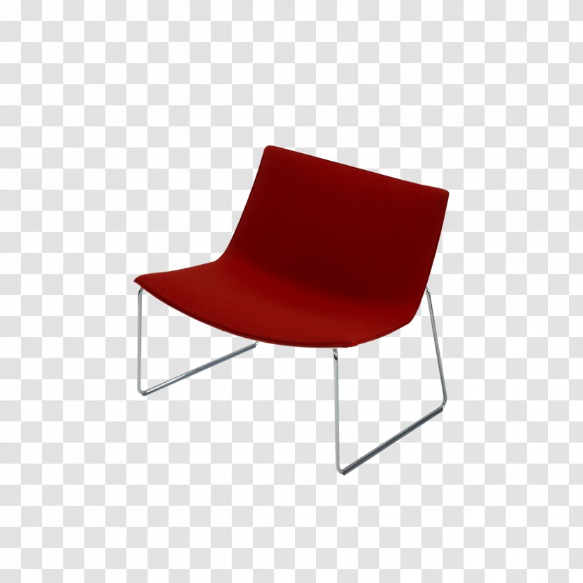 Furniture Chair Armrest Plastic - Textile Transparent PNG